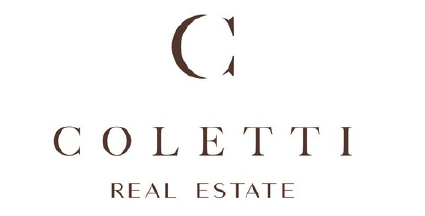 Coletti Real Estate